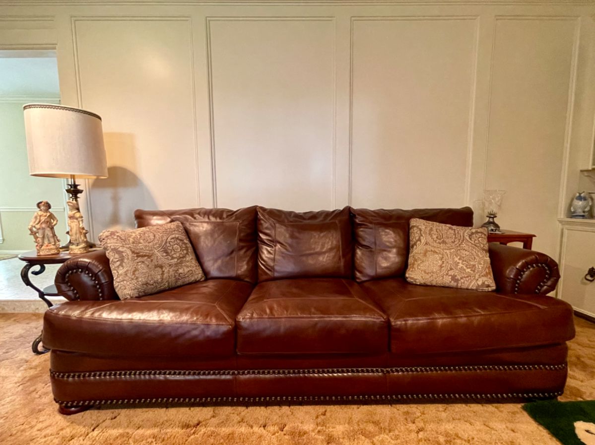 Richmond Estate Sale By Tref’s Treasures starts on 3/14/2024