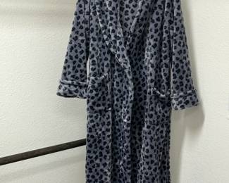 Soma Bath Robe