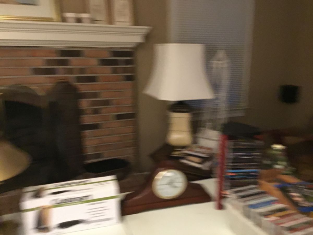 Silverwood Chesapeake Estate Sale starts on 3/7/2024