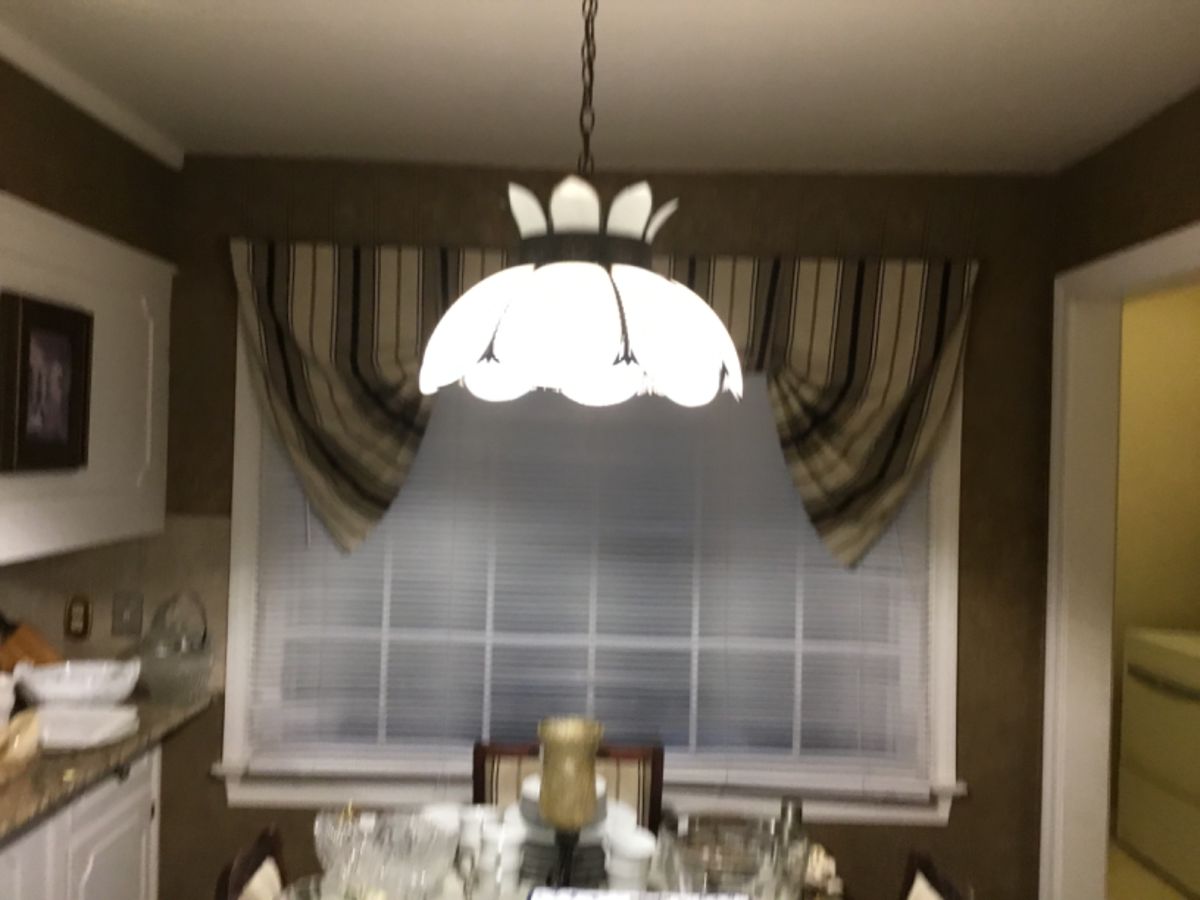 Silverwood Chesapeake Estate Sale starts on 3/7/2024