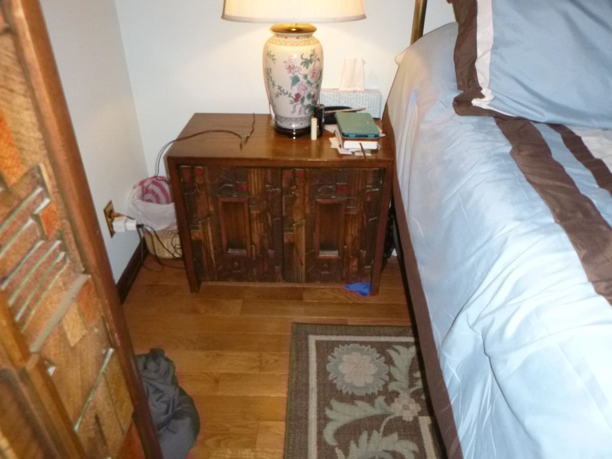 Atco Treasure Chest in Waterford Township, NJ starts on 3/30/2024