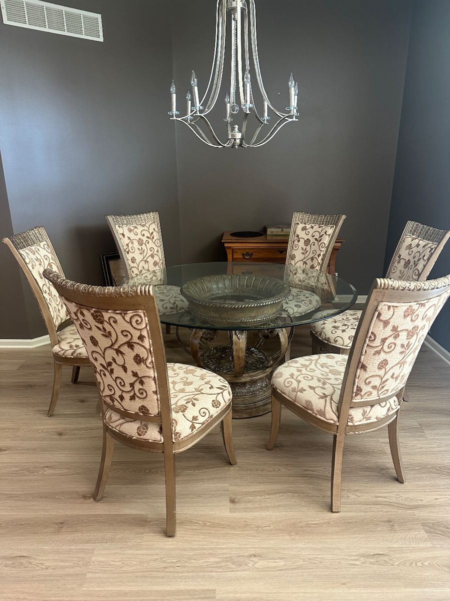 High End Overland Park sale with Furniture,... starts on 3/22/2024