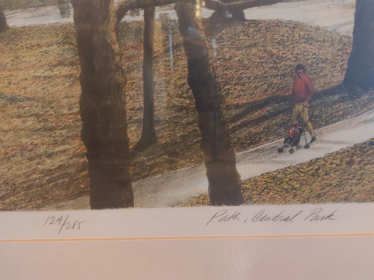 50 OFF SATURDAY, ONLY A FEW EXCEPTIONS.LLARDROS... starts on 3/15/2024