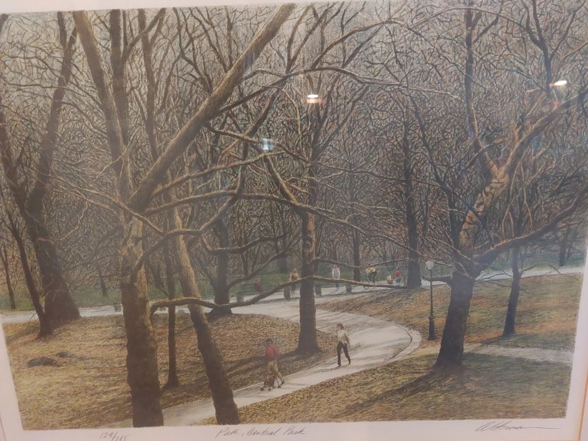 50 OFF SATURDAY, ONLY A FEW EXCEPTIONS.LLARDROS... starts on 3/15/2024