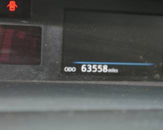 2017 Toyota Prius Please read ad.  Please do not call or email asking for more information. Thank you