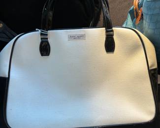 Kate Spade