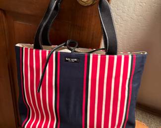 Kate Spade