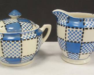 JAPANESE KIKUSU CREAMER SUGAR