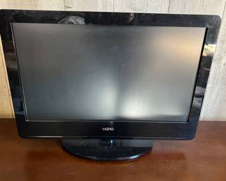 Vizio 20" TV/monitor