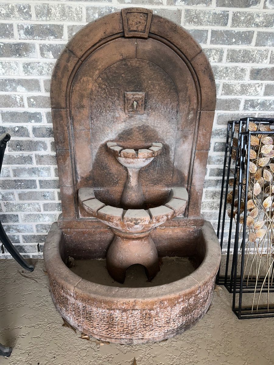 50-off-everything-sunday-estate-sale-starts-on-3-9-2024