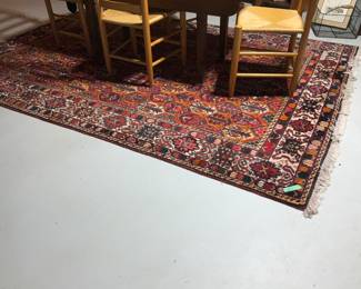 Beautiful, Area Rug
