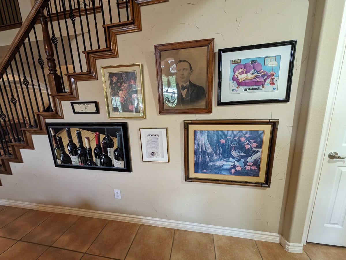 50 off! TNT in Rowlett starts on 3/29/2024