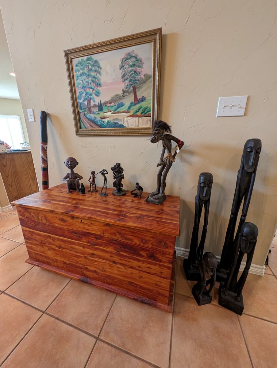 50 off! TNT in Rowlett starts on 3/29/2024