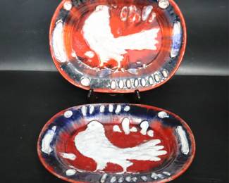 Professor Eugenio Pattarino