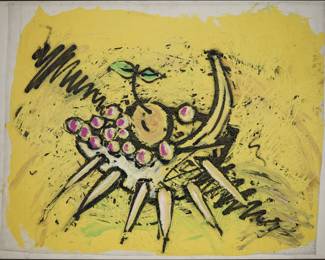 FAB 5 FREDDY AFRICANAMERICAN