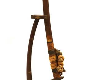 TACHI KOSHIRAE SWORD