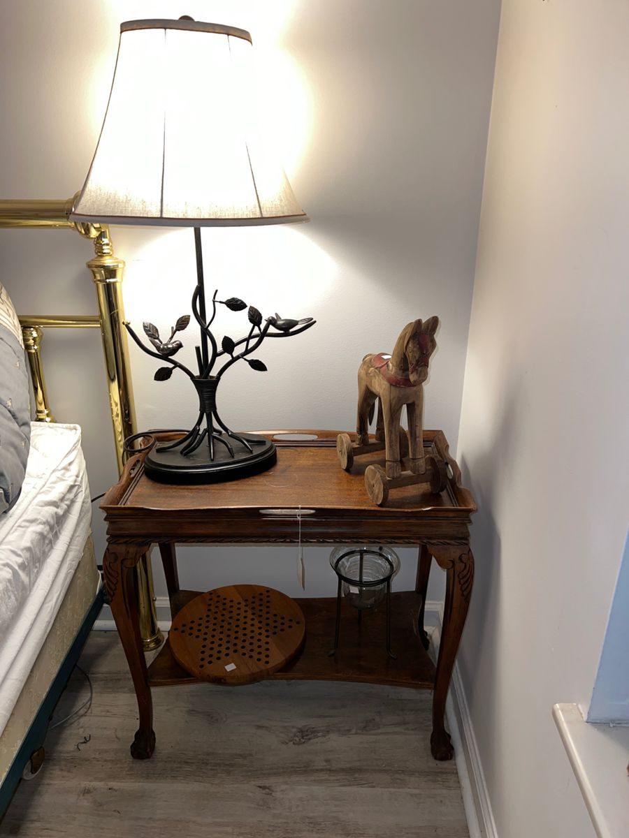 Magnolia Point Green Cove by The Great Estate starts on 3/21/2024