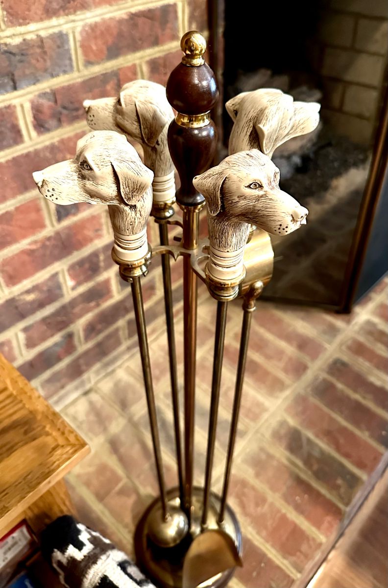 Donna Davis Estate Sales, LLC Fine Furniture... starts on 3/21/2024