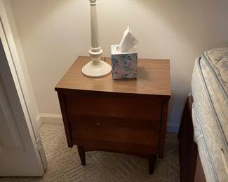night stand