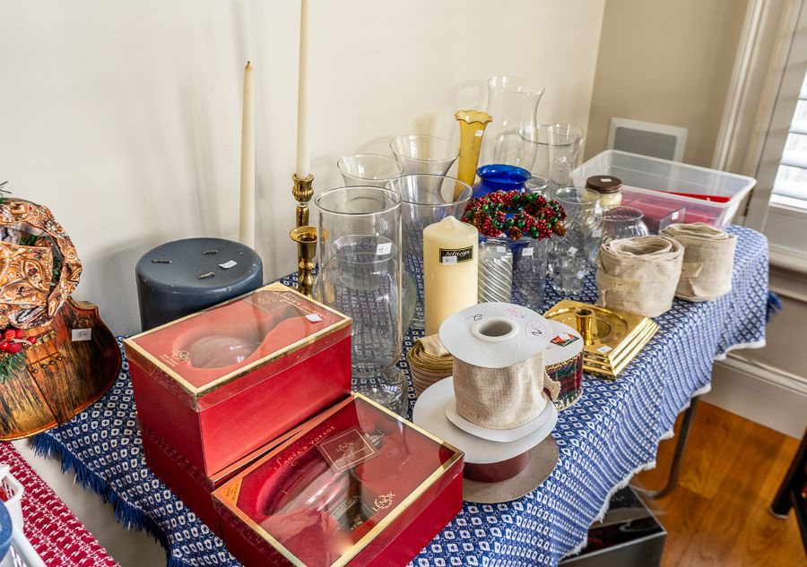 Another Wonderful Cape Cod Sale! in Osterville, MA starts on 3/22/2024