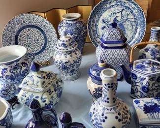 Formalities by Baum bros