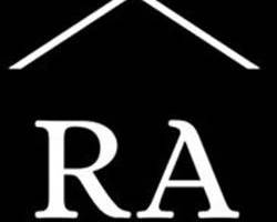 RA LOGO
