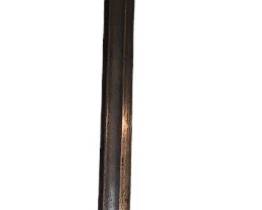 1900s Grand Army of the Republic Parade Sword