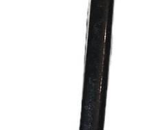WWI Imperial German Officer Parade Sword