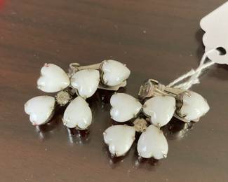 Kramer Tremble/Dangle