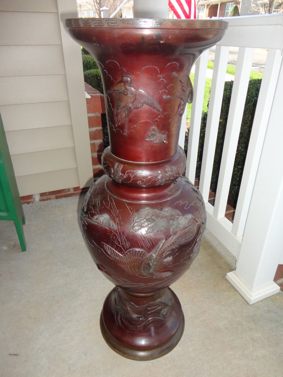 Bumble Bee Estate Sales in Charlotte, NC