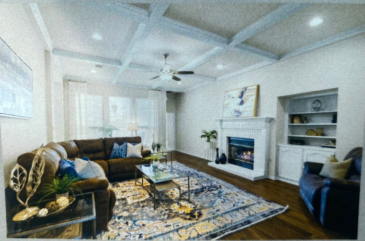 ACESShadyHollowGemEstateSales in Austin, TX starts on 8/9/2024