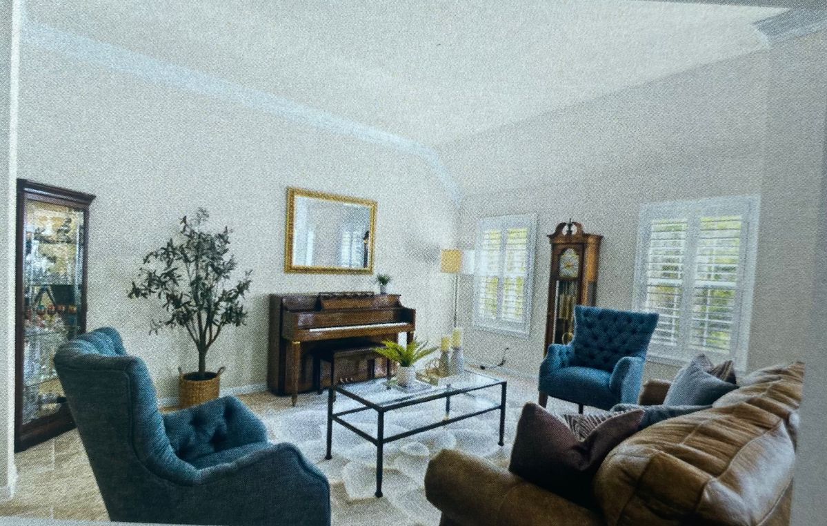 50 OFF ACESShadyHollowGemEstateSales starts on 8/9/2024