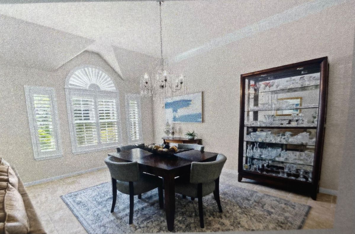 ACESShadyHollowGemEstateSales in Austin, TX starts on 6/21/2024