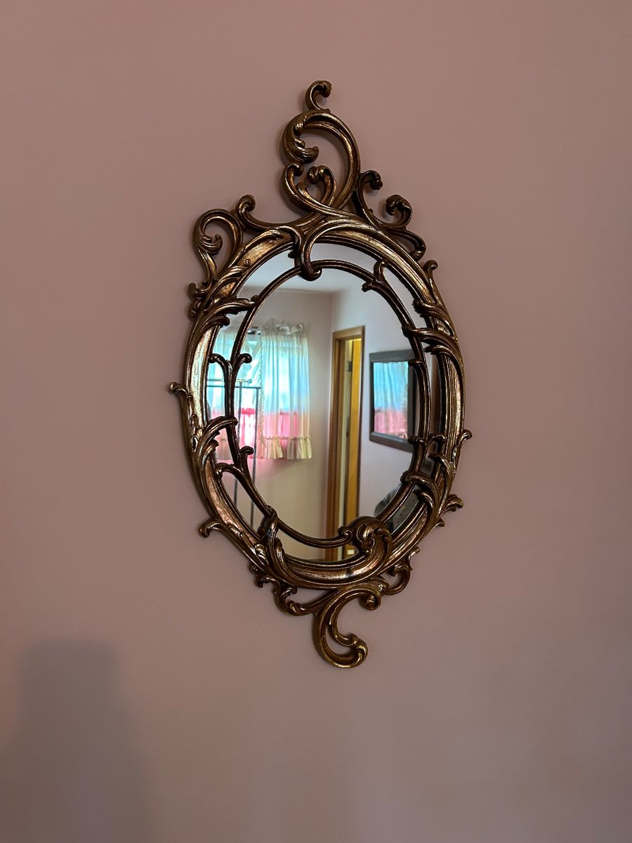 “Dolly to Dolls!” in Nashville, TN starts on 3/13/2024