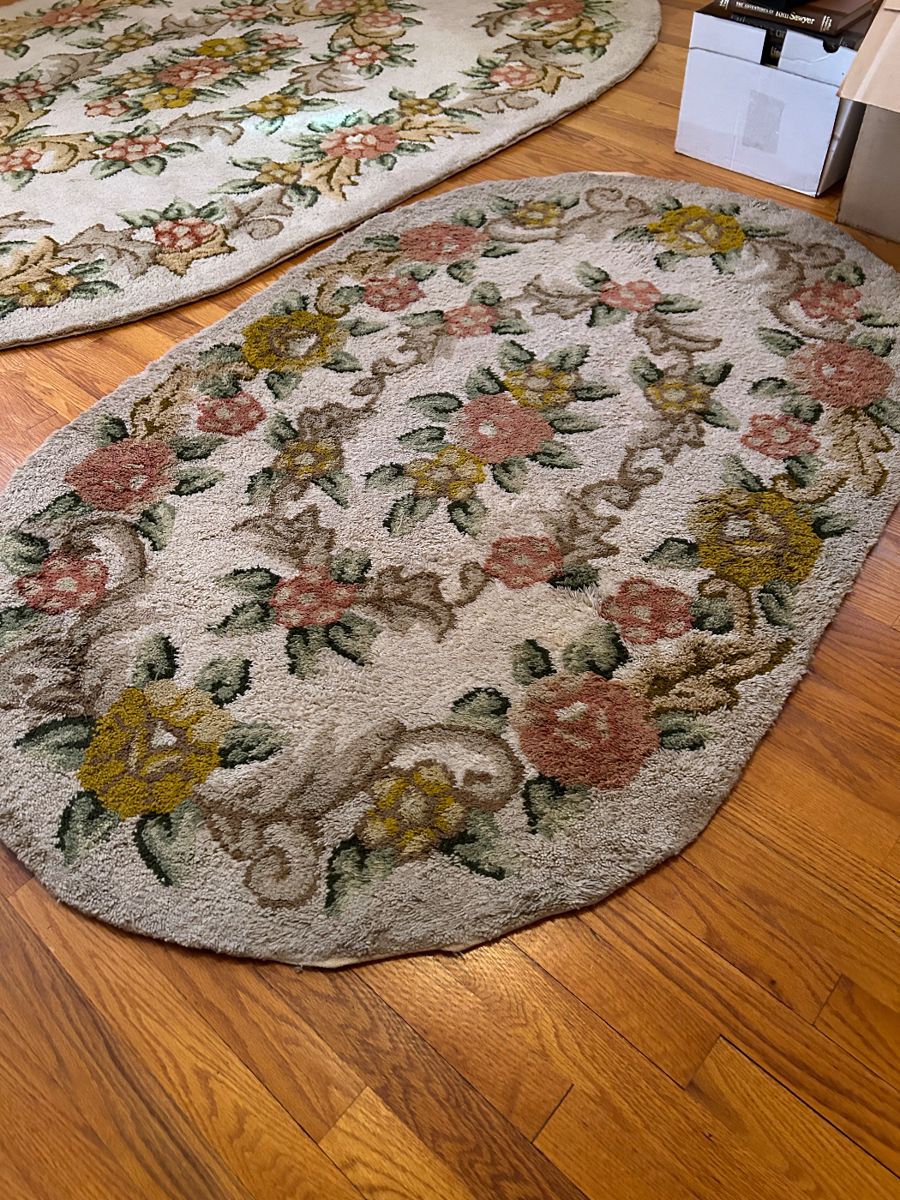 “Dolly to Dolls!” in Nashville, TN starts on 3/13/2024