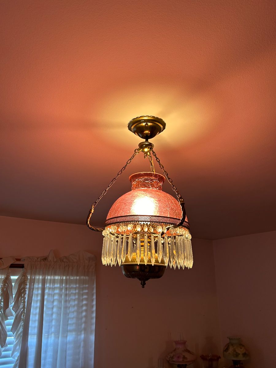 “Dolly to Dolls!” in Nashville, TN starts on 3/13/2024