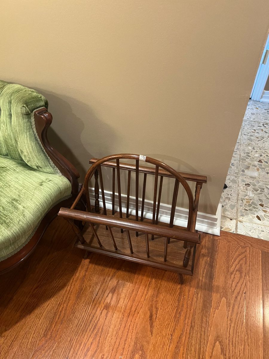 Bette Bogart Estate Sales in North Little Rock, AR starts on 3/7/2024