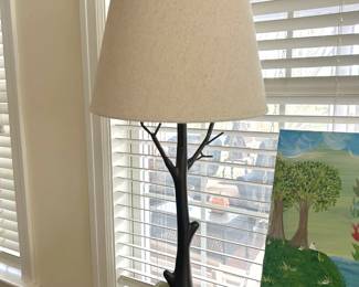 IronLamp
