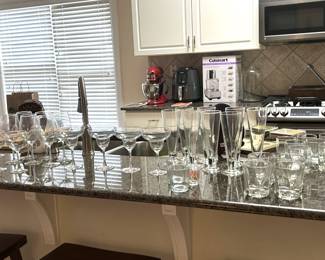 Barware