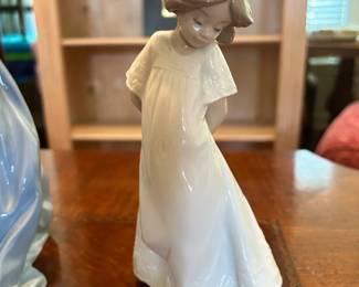 Nao by Llardo " So Shy"