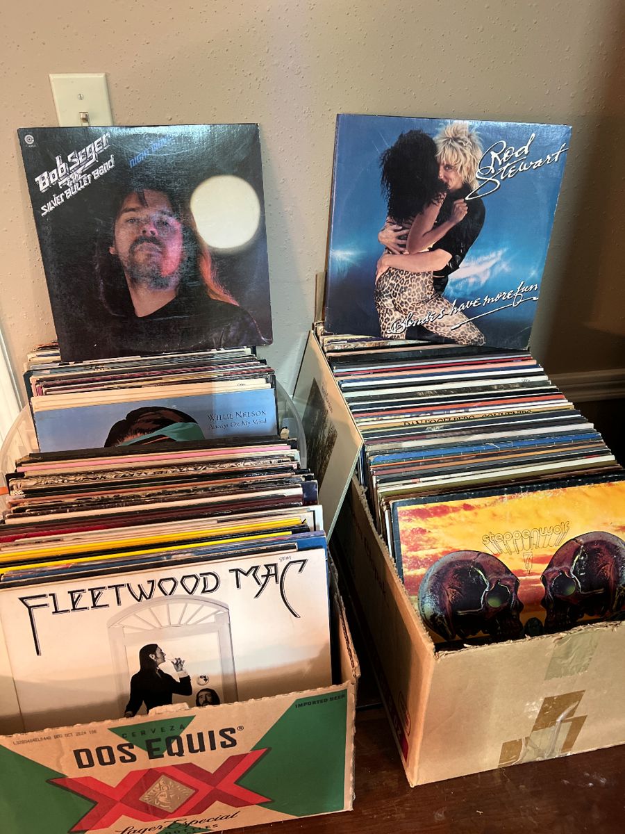 Outstanding Olde Oaks Estate in Houston, TX starts on 3/15/2024