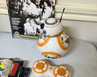 BB-8