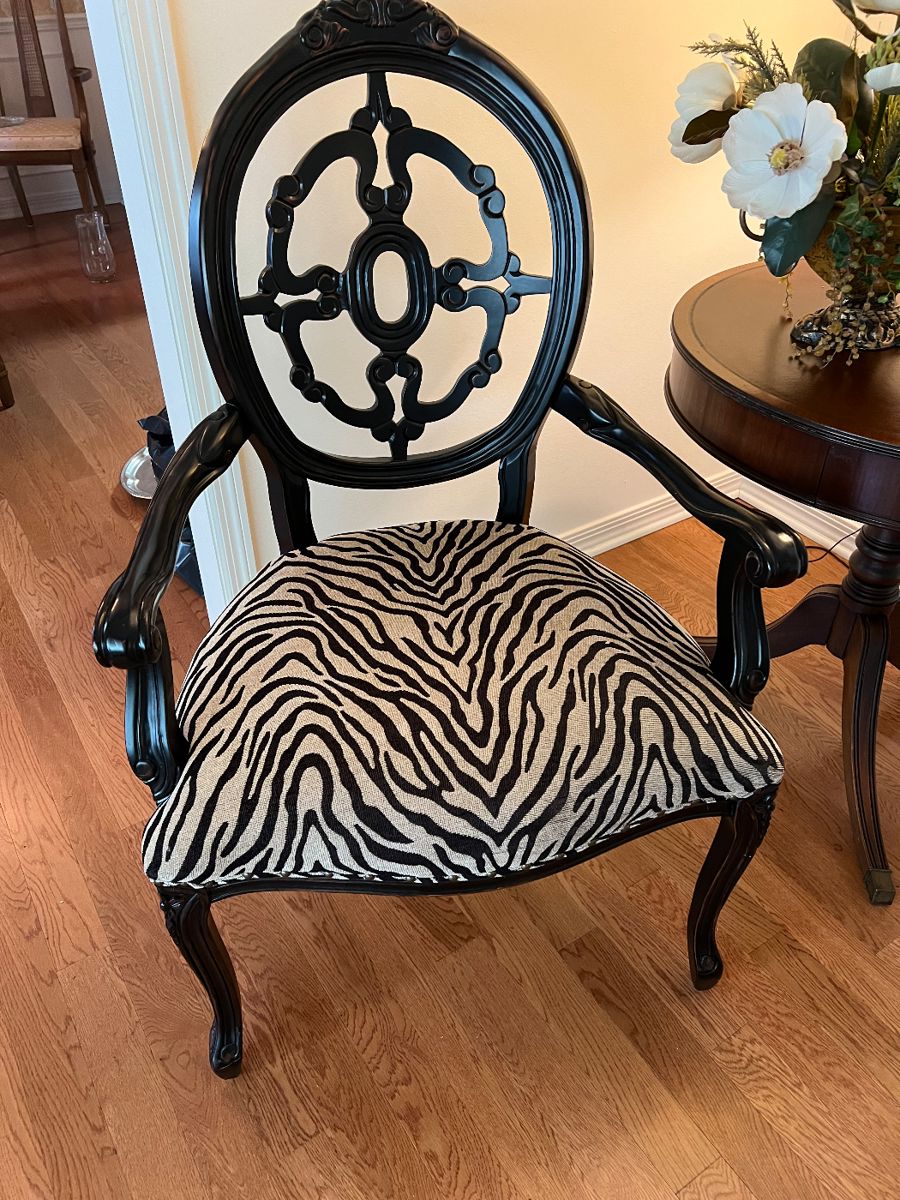 Hathaway Estate Sales Maitland starts on 3/8/2024