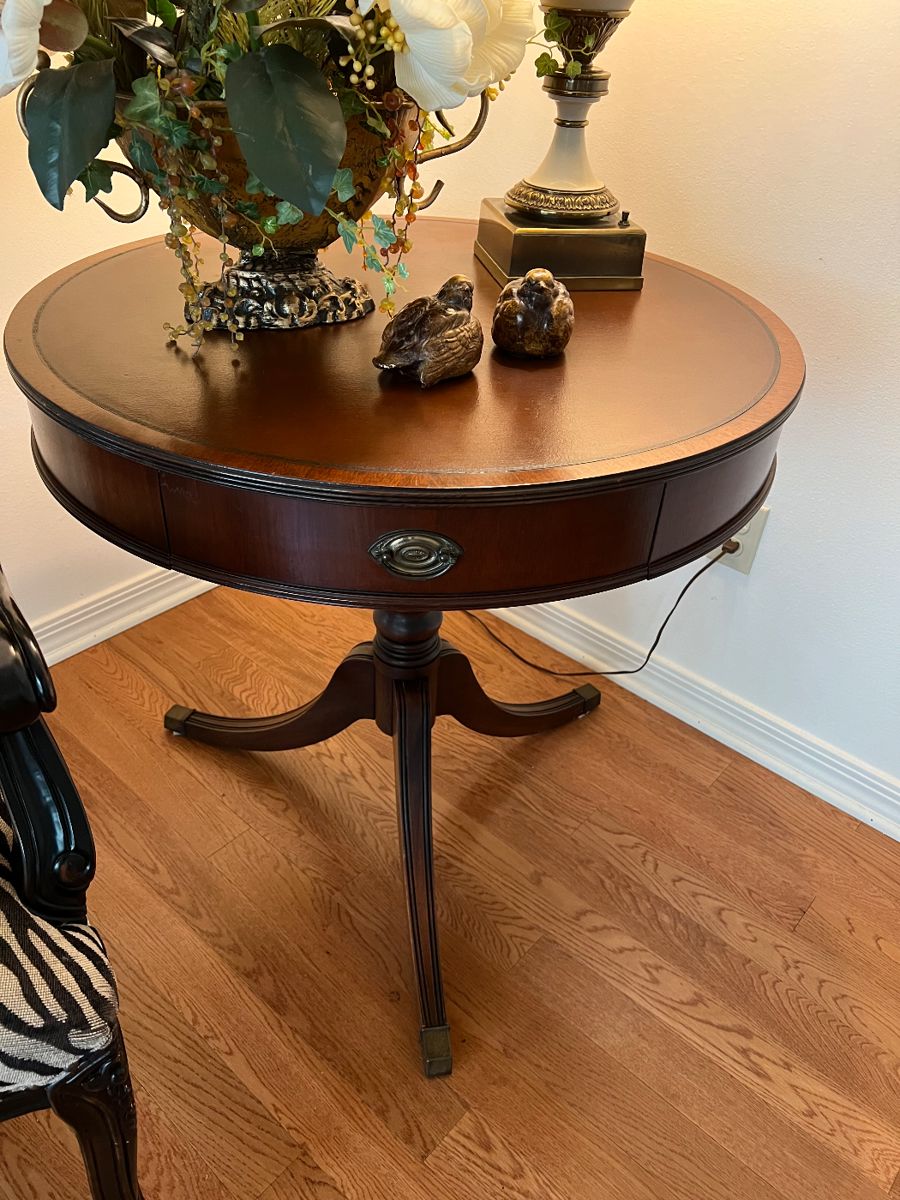 Hathaway Estate Sales Maitland starts on 3/8/2024