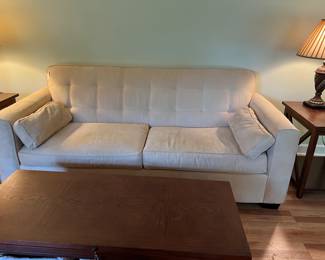Haverty couch