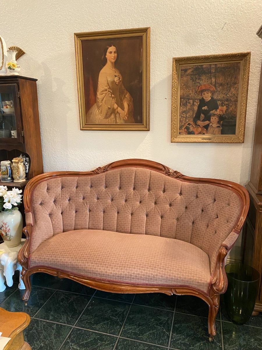 First Phase ONE DAY SALE House FULL Sofas,... starts on 3/8/2024