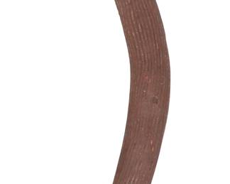 Aboriginal Boomerang, 20th c.