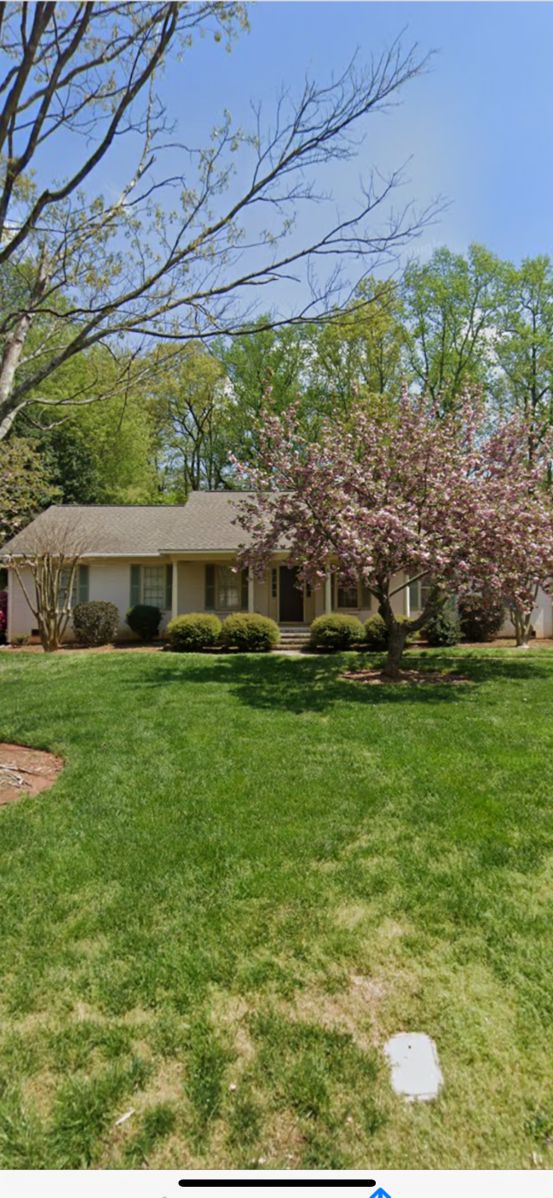 estate-sale-by-e-matthews-in-lansdowne-sat-starts-on-3-15-2024