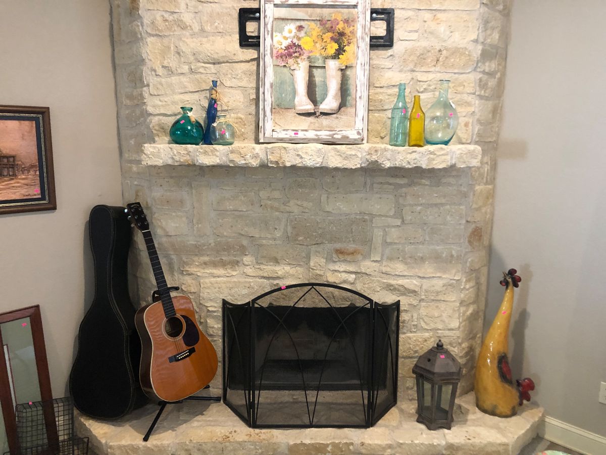 china-spring-modern-living-estate-sale-starts-on-3-8-2024