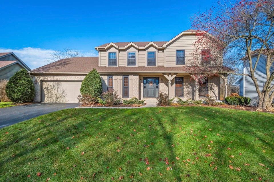 50 Off Exciting Naperville Estate Golf,... starts on 3/9/2024